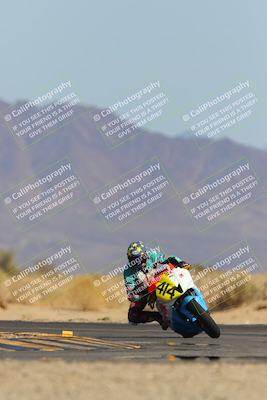 media/Mar-22-2025-CVMA (Sat) [[462c0ffedb]]/Race 13-Amateur Supersport Middleweight/